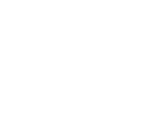 Revival27 Consulting GmbH