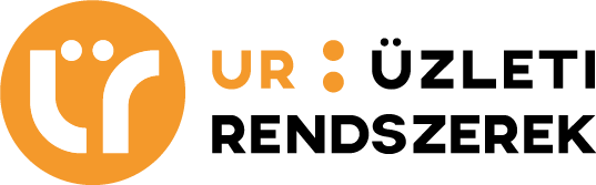 uzletirendszerek